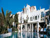 Belvedere Hotel 